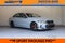 2023 BMW 3 Series M340i