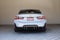 2023 BMW 3 Series M340i
