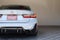 2023 BMW 3 Series M340i