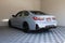 2023 BMW 3 Series M340i