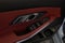 2023 BMW 3 Series M340i
