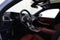 2023 BMW 3 Series M340i