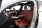 2023 BMW 3 Series M340i