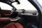 2023 BMW 3 Series M340i