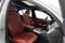 2023 BMW 3 Series M340i