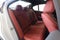 2023 BMW 3 Series M340i