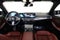 2023 BMW 3 Series M340i