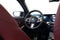 2023 BMW 3 Series M340i