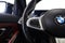2023 BMW 3 Series M340i