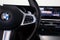 2023 BMW 3 Series M340i