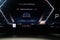 2023 BMW 3 Series M340i