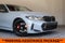 2023 BMW 3 Series M340i