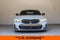 2023 BMW 3 Series M340i