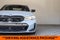 2023 BMW 3 Series M340i