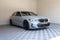 2023 BMW 3 Series M340i