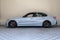 2023 BMW 3 Series M340i