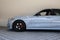 2023 BMW 3 Series M340i