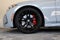 2023 BMW 3 Series M340i