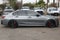 2023 BMW 3 Series M340i