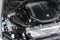 2023 BMW 3 Series M340i