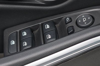 2023 BMW 3 Series M340i