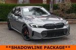 2023 BMW 3 Series M340i