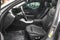 2023 BMW 3 Series M340i