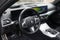2023 BMW 3 Series M340i