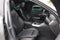 2023 BMW 3 Series M340i