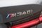 2023 BMW 3 Series M340i