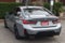 2023 BMW 3 Series M340i
