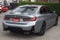 2023 BMW 3 Series M340i