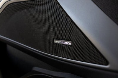 2023 BMW 3 Series M340i