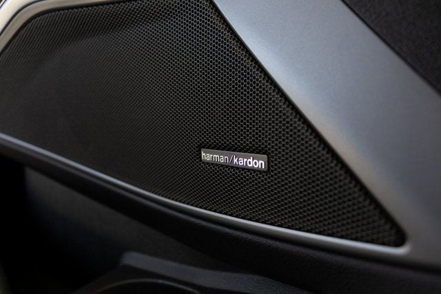 2023 BMW 3 Series M340i