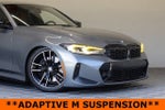 2023 BMW 3 Series M340i