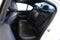 2023 BMW 3 Series M340i