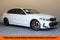 2023 BMW 3 Series M340i