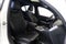 2023 BMW 3 Series M340i