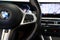 2023 BMW 3 Series M340i