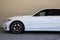 2023 BMW 3 Series M340i