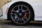 2023 BMW 3 Series M340i