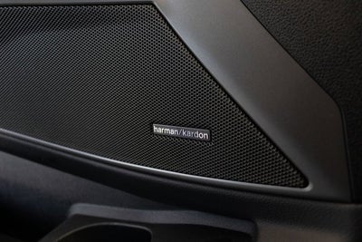 2023 BMW 3 Series M340i