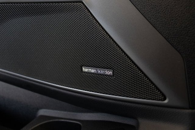 2023 BMW 3 Series M340i