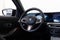 2023 BMW 3 Series M340i