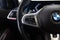 2023 BMW 3 Series M340i