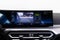 2023 BMW 3 Series M340i