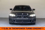 2023 BMW 3 Series M340i