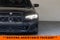 2023 BMW 3 Series M340i