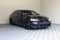 2023 BMW 3 Series M340i