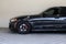 2023 BMW 3 Series M340i